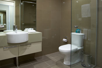 Aparthotel Quest Bondi Junction
