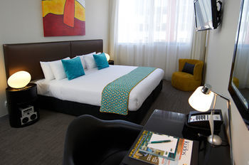Aparthotel Quest Bondi Junction