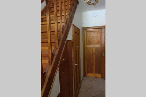 Chey Mybam, Agr�able Maison Au Centre De S�lestat