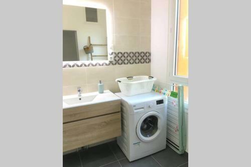 L'echapp�e Ardennaise - G�te 6 Places Tout Confort