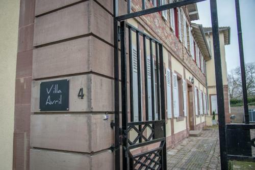 Villa Avril, Piscine, Spa, G�te D'exception, 16 Personnes