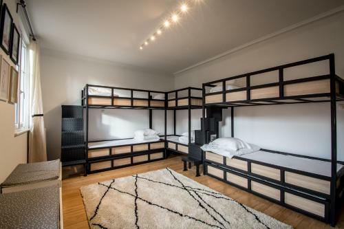Villa Avril, Piscine, Spa, G�te D'exception, 16 Personnes