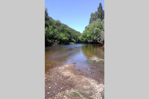 Gites � Saint L�on Sur Vezere