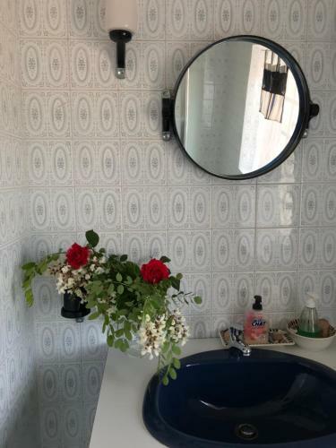 Hostal Chez Artistes