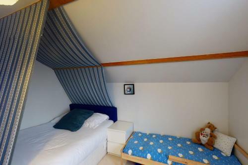 La Fruiti�re Pour Des Vacances R�ussies