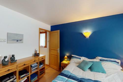 La Fruiti�re Pour Des Vacances R�ussies