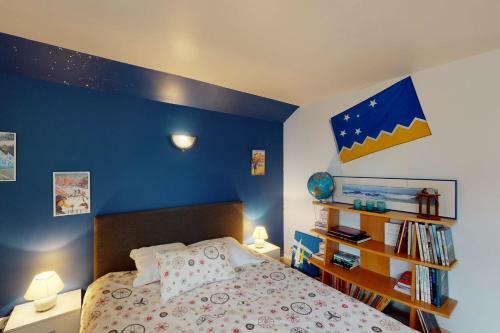 La Fruiti�re Pour Des Vacances R�ussies