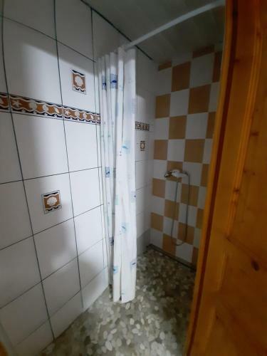 Posada Gite Auberge Edelweiss