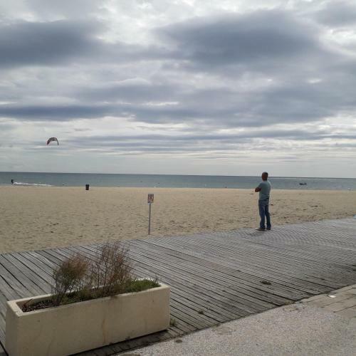 Escapades Ensoleill�es