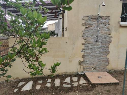 Villa Boost Your Immo Corse Sari Solenzara 350
