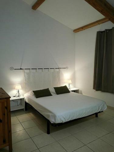 Villa Boost Your Immo Corse Sari Solenzara 350
