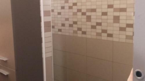 Apartamento Appartement Vue Mer