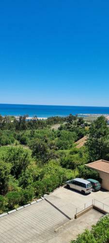 Apartamento Appartement Vue Mer