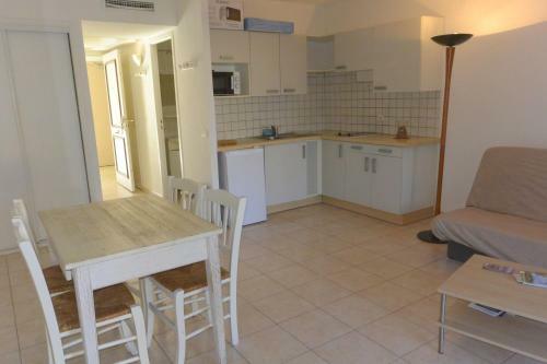 Apartamento Palmeraie 218
