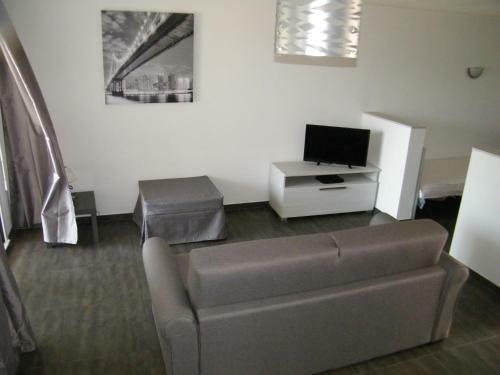 Apartamento Corsea Pinarello