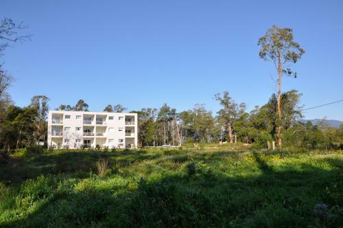Apartamento Corsea Pinarello