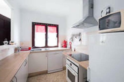 Villa Pp Lumineuse Tt Confort