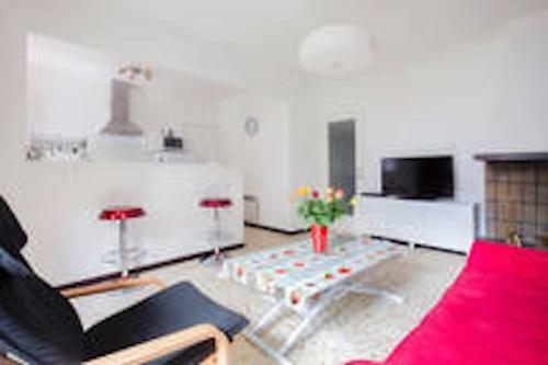 Villa Pp Lumineuse Tt Confort