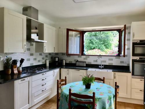 Villa D�tente Au Soleil