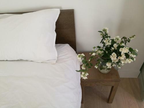G�te Maison De L'abb�