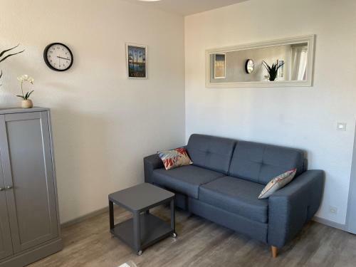 Apartamento Appartement Hossegor Plage Sud