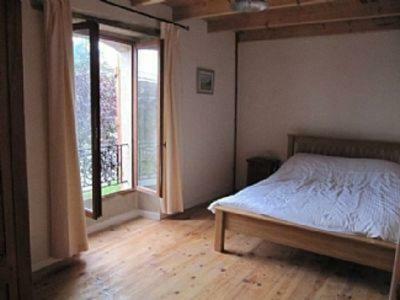 Le Petite Grange Gite