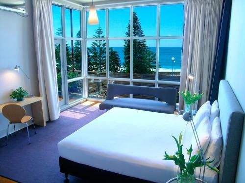 Dive Hotel