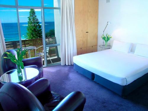 Dive Hotel