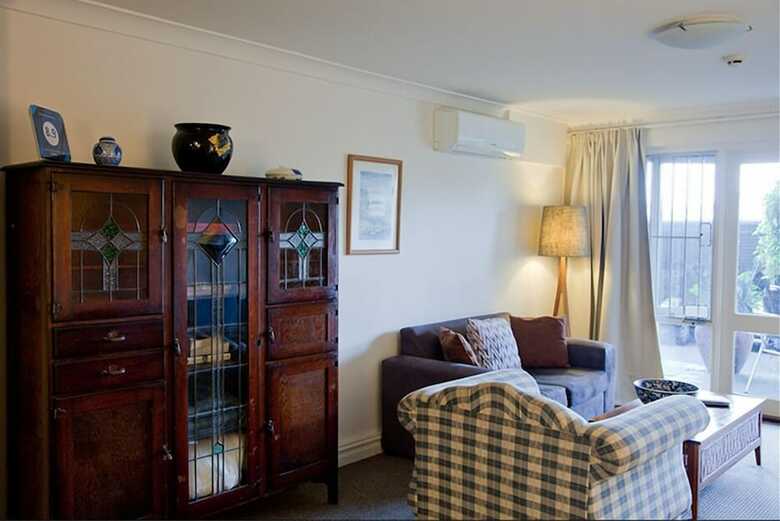 Aparthotel Darling Street Apartments