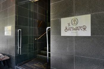 Hotel The Bayswater Sydney