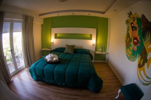 Hotel Punta Encanto Posada Boutique & Spa