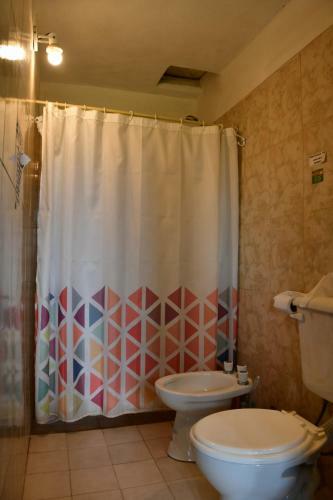Hostel Aneley
