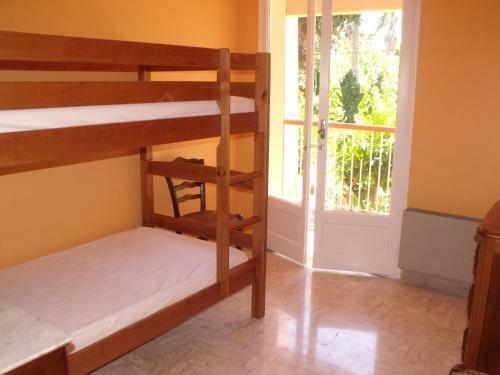 Apartamento Boost Your Immo Six Fours Les Plages Bagatelle 38