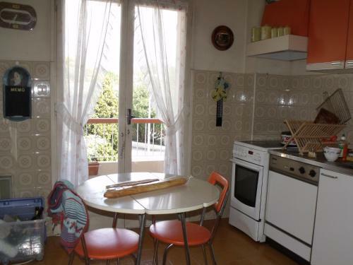 Apartamento Boost Your Immo Six Fours Les Plages Bagatelle 38