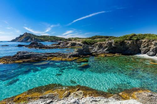 Apartamento Boost Your Immo Six Fours Les Plages Bagatelle 38