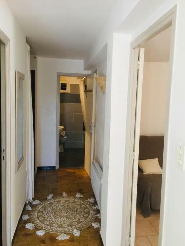 Apartamento Rdc Dans Maison "ilolil" A 1km Plage de La Coudouli�re