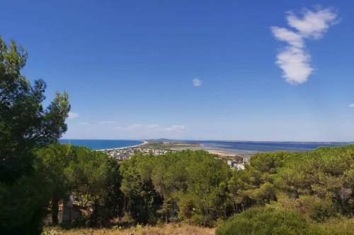 Apartamento 500 M De La Plage - Corniche