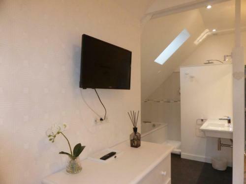 G�te Steenwerck, 3 Pi�ces, 5 Personnes - Fr-1-510-63