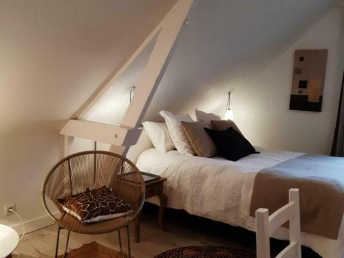 G�te Steenwerck, 3 Pi�ces, 5 Personnes - Fr-1-510-63