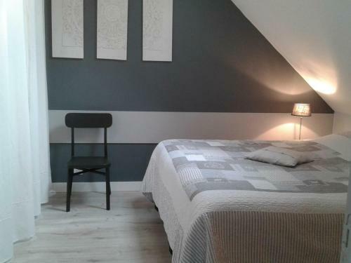 G�te Steenwerck, 3 Pi�ces, 5 Personnes - Fr-1-510-63