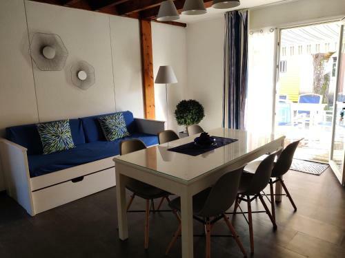 Villa Vieux Boucau Proche De La Mer