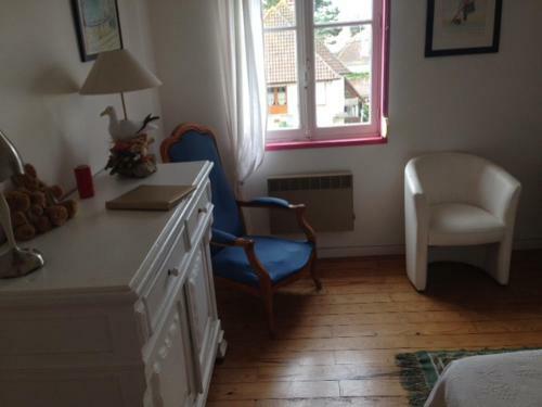 Bed & Breakfast Le Cadran