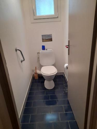 Apartamento Alhorria