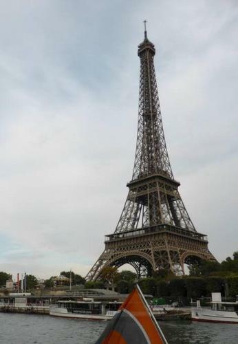 Belle Maison Proche De Paris#asterix# Rcg A�roport