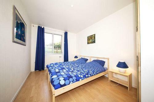 Remarkable 3-bed House In Suresnes Facing Paris