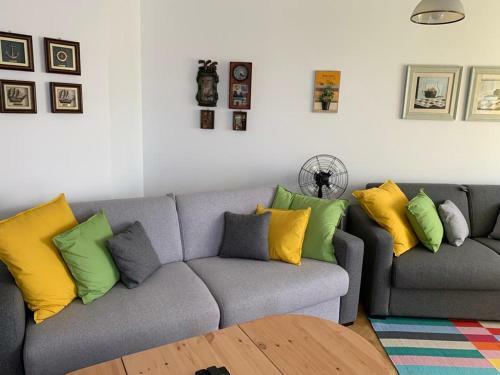 La D�fense Wonderful 2 Bedrooms Apartment