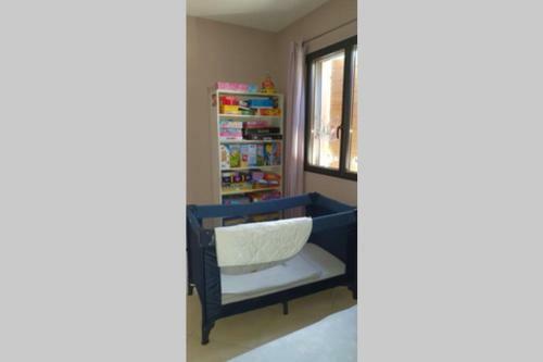 Villa 145 M2 Avec Piscine, Dans Un Milieux Arbor�.