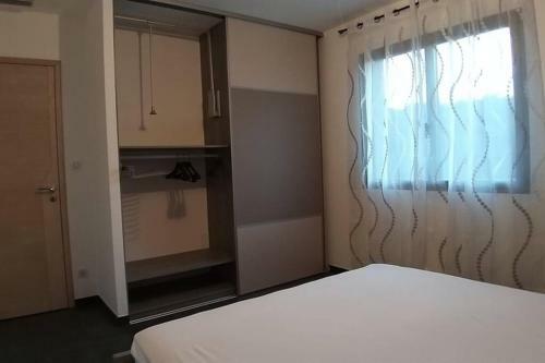 Corse Et Zen Villa Sur Le Toit 185m2 6 � 8 Pers