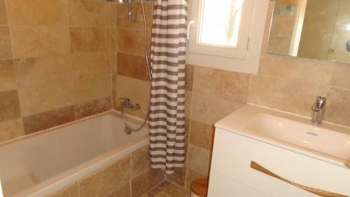 Villa Taillades Luberon