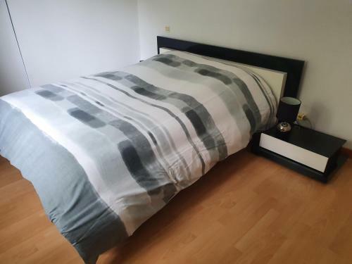 Apartamento Villa Medoc Ocean 2